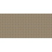 Панно Iksel, коллекция Scenic & Architectural Wallpapers, артикул Manchu Medallions