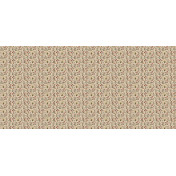 Панно Iksel, коллекция Scenic & Architectural Wallpapers, артикул Mogul Flowers