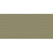 Панно Iksel, коллекция Scenic & Architectural Wallpapers, артикул Nasrid Lions