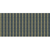 Панно Iksel, коллекция Scenic & Architectural Wallpapers, артикул Nur Jahan Stripe