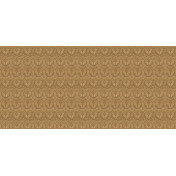 Панно Iksel, коллекция Scenic & Architectural Wallpapers, артикул Ogodei Lions