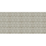 Панно Iksel, коллекция Scenic & Architectural Wallpapers, артикул Ottoman Crescents