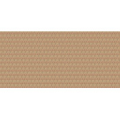 Панно Iksel, коллекция Scenic & Architectural Wallpapers, артикул Ottoman Tracery