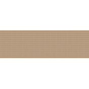 Панно Iksel, коллекция Scenic & Architectural Wallpapers, артикул Persian Tulips