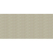 Панно Iksel, коллекция Scenic & Architectural Wallpapers, артикул Plump Tulips