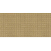 Панно Iksel, коллекция Scenic & Architectural Wallpapers, артикул Safavid Musicians