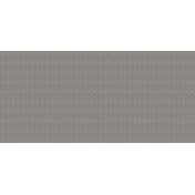 Панно Iksel, коллекция Scenic & Architectural Wallpapers, артикул Saz Leaves