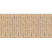 Панно Iksel, коллекция Scenic & Architectural Wallpapers, артикул Shalimar Stripe