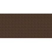 Панно Iksel, коллекция Scenic & Architectural Wallpapers, артикул Surat Sowing