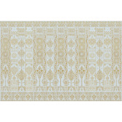 Панно Iksel, коллекция Scenic & Architectural Wallpapers, артикул Arabica