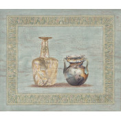 Панно Iksel, коллекция Scenic & Architectural Wallpapers, артикул Archaeology AY1