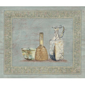 Панно Iksel, коллекция Scenic & Architectural Wallpapers, артикул Archaeology AY4