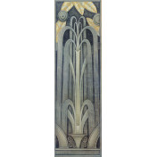 Панно Iksel, коллекция Scenic & Architectural Wallpapers, артикул Art Deco Deco3A