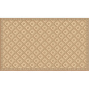 Панно Iksel, коллекция Scenic & Architectural Wallpapers, артикул Coffered Lozenge Ceiling