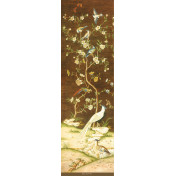 Панно Iksel, коллекция Scenic & Architectural Wallpapers, артикул Dutch Tree Of Lefe BSC DUT01