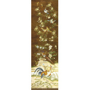 Панно Iksel, коллекция Scenic & Architectural Wallpapers, артикул Dutch Tree Of Lefe BSC DUT02