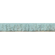 Панно Iksel, коллекция Scenic & Architectural Wallpapers, артикул Eastern Eden