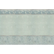 Панно Iksel, коллекция Scenic & Architectural Wallpapers, артикул Exotic Deco