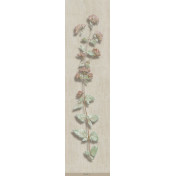 Панно Iksel, коллекция Scenic & Architectural Wallpapers, артикул Herbier Herb1