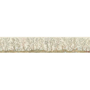 Панно Iksel, коллекция Scenic & Architectural Wallpapers, артикул Imperial Garden