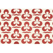 Панно Iksel, коллекция Scenic & Architectural Wallpapers, артикул Iznik Collection CHINTAMANI CRESCENT