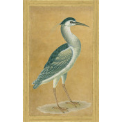 Панно Iksel, коллекция Scenic & Architectural Wallpapers, артикул Johann Walter Birds Walt1