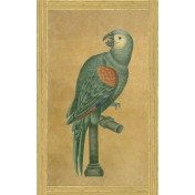 Панно Iksel, коллекция Scenic & Architectural Wallpapers, артикул Johann Walter Birds Walt2