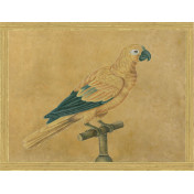 Панно Iksel, коллекция Scenic & Architectural Wallpapers, артикул Johann Walter Birds Walt3