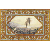 Панно Iksel, коллекция Scenic & Architectural Wallpapers, артикул Neo-Classical NEO MED07