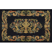 Панно Iksel, коллекция Scenic & Architectural Wallpapers, артикул Tabletops RENAISSANCE