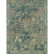 Панно Iksel, коллекция Scenic & Architectural Wallpapers, артикул Tapestries TAP1