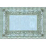 Панно Iksel, коллекция Scenic & Architectural Wallpapers, артикул Trellis Ceiling