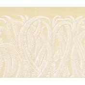 Панно Iksel, коллекция Standart Collection vol. II, артикул Art deco Fern