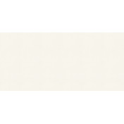 Панно Iksel, коллекция Standart Collection vol. II, артикул Scenic Background