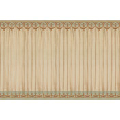 Английские обои Iksel, коллекция Standart Collection, артикул Empire Curtain