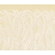 Панно Iksel, коллекция Standart Scenic Decors, артикул Art Deco Fern SC143/cs81/Chamois