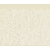 Панно Iksel, коллекция Standart Scenic Decors, артикул Art Deco Fern SC143/cs82/Dune