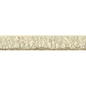 Панно Iksel, коллекция Standart Scenic Decors, артикул Imperial Garden SC104/cs23/Ivory