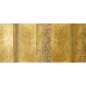 Панно Inkiostro Bianco, коллекция Creative Thinking, артикул INKFMND14B02