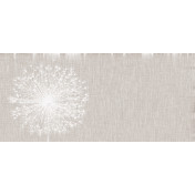 Панно Inkiostro Bianco, коллекция Creative Thinking, артикул INKNNLM1402