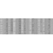 Панно Inkiostro Bianco, коллекция Creative Thinking, артикул INKWX1301