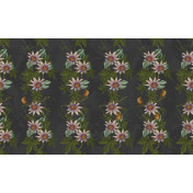 Итальянские обои Inkiostro Bianco, коллекция Creative Thinking, артикул INKCITS2003