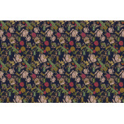 Итальянские обои Inkiostro Bianco, коллекция Creative Thinking, артикул INKCOGZ2002