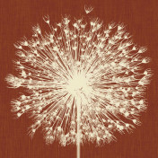 Итальянские обои Inkiostro Bianco, коллекция Creative Thinking, артикул INKNNLM1405