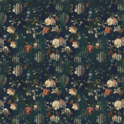 Итальянские обои Inkiostro Bianco, коллекция Creative Thinking, артикул INKWFCT2002