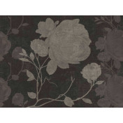 Итальянские обои Inkiostro Bianco, коллекция Creative Thinking, артикул INKYHAN2002