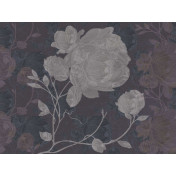 Итальянские обои Inkiostro Bianco, коллекция Creative Thinking, артикул INKYHAN2003