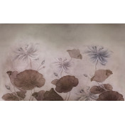 Панно Inkiostro Bianco, коллекция Inediti Cruise Collection, артикул INKBPPD1902