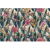 Панно Inkiostro Bianco, коллекция Inediti Cruise Collection, артикул INKKLMN1902