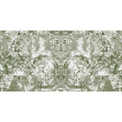 Панно Inkiostro Bianco, коллекция Inediti Cruise Collection, артикул INKMFFV1902